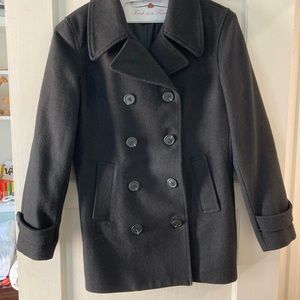 GAP wool size M petticoat